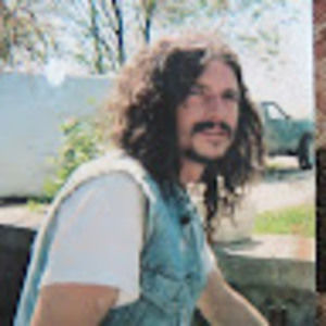 Meet your Posher, Jeffery